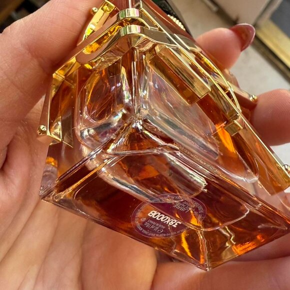 YSL Libre & Libre Intense perfume set pr set never used brand new. - Picture 8 of 8